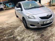 https://riyasewana.com/uploads/toyota-belta-272200576163.jpg