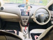 https://riyasewana.com/uploads/toyota-belta-272200586615.jpg