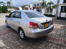 https://riyasewana.com/uploads/toyota-belta-281716554313.jpg