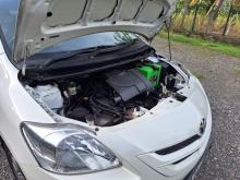 https://riyasewana.com/uploads/toyota-belta-2823041717546.jpg