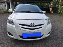 https://riyasewana.com/uploads/toyota-belta-2823082117706.jpg