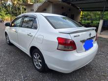 https://riyasewana.com/uploads/toyota-belta-2823104217866.jpg
