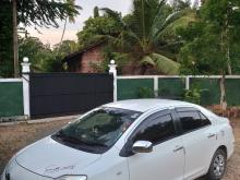 https://riyasewana.com/uploads/toyota-belta-2823164017315.jpg