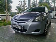 https://riyasewana.com/uploads/toyota-belta-2883838242.jpg