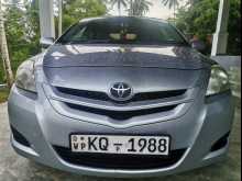 https://riyasewana.com/uploads/toyota-belta-2883838543.jpg