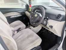 https://riyasewana.com/uploads/toyota-belta-288383874.jpg
