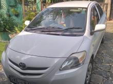 https://riyasewana.com/uploads/toyota-belta-2910375617195.jpg