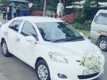 https://riyasewana.com/uploads/toyota-belta-2910375617484.jpg