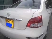 https://riyasewana.com/uploads/toyota-belta-291429174241.jpg