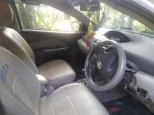 https://riyasewana.com/uploads/toyota-belta-291429174713.jpg