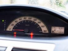 https://riyasewana.com/uploads/toyota-belta-2923202417565.jpg