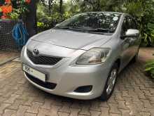 https://riyasewana.com/uploads/toyota-belta-299411622532.jpg