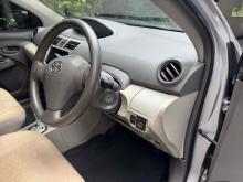 https://riyasewana.com/uploads/toyota-belta-299425724031.jpg