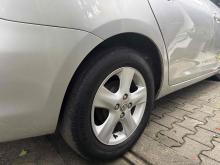 https://riyasewana.com/uploads/toyota-belta-299425724572.jpg