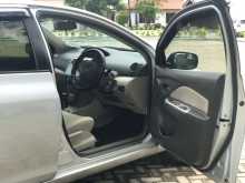 https://riyasewana.com/uploads/toyota-belta-301638584173.jpg