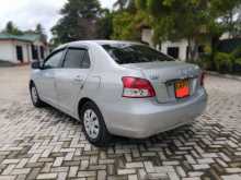 https://riyasewana.com/uploads/toyota-belta-301638584682.jpg