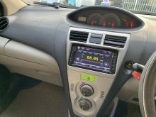 https://riyasewana.com/uploads/toyota-belta-3018170517543.jpg