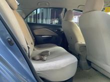 https://riyasewana.com/uploads/toyota-belta-3018170617824.jpg