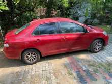https://riyasewana.com/uploads/toyota-belta-3020103213.jpg