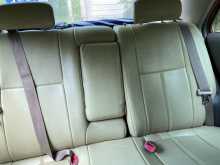 https://riyasewana.com/uploads/toyota-belta-30201032335.jpg