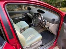 https://riyasewana.com/uploads/toyota-belta-3020103244.jpg