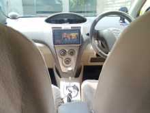 https://riyasewana.com/uploads/toyota-belta-30214433486.jpg