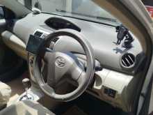 https://riyasewana.com/uploads/toyota-belta-30214433995.jpg