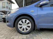 https://riyasewana.com/uploads/toyota-belta-310080617216.jpg