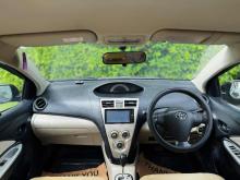 https://riyasewana.com/uploads/toyota-belta-31049136625.jpg