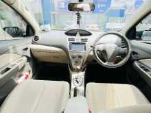 https://riyasewana.com/uploads/toyota-belta-311227024182.jpg