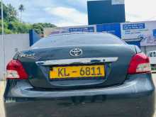 https://riyasewana.com/uploads/toyota-belta-311227034993.jpg