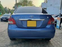 https://riyasewana.com/uploads/toyota-belta-311361217255.jpg