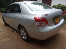 https://riyasewana.com/uploads/toyota-belta-31441086516.jpg