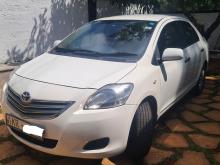 https://riyasewana.com/uploads/toyota-belta-315280617075.jpg