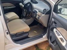 https://riyasewana.com/uploads/toyota-belta-315294017716.jpg