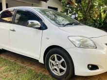https://riyasewana.com/uploads/toyota-belta-317172422872.jpg