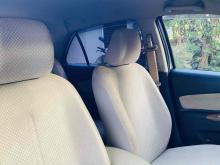 https://riyasewana.com/uploads/toyota-belta-317175924512.jpg