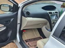 https://riyasewana.com/uploads/toyota-belta-320132517065.jpg