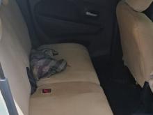 https://riyasewana.com/uploads/toyota-belta-320132517846.jpg