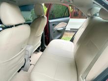https://riyasewana.com/uploads/toyota-belta-320381317136.jpg
