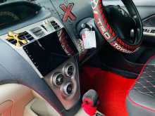 https://riyasewana.com/uploads/toyota-belta-32103234463.jpg