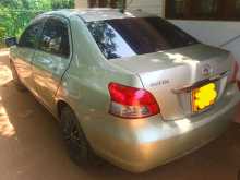 https://riyasewana.com/uploads/toyota-belta-32130404643.jpg