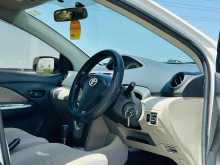 https://riyasewana.com/uploads/toyota-belta-412334622152.jpg