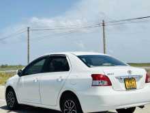 https://riyasewana.com/uploads/toyota-belta-412334622553.jpg