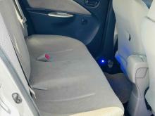 https://riyasewana.com/uploads/toyota-belta-412340524512.jpg