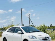https://riyasewana.com/uploads/toyota-belta-412340524691.jpg