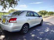 https://riyasewana.com/uploads/toyota-belta-416361522142.jpg
