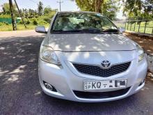 https://riyasewana.com/uploads/toyota-belta-416364824763.jpg
