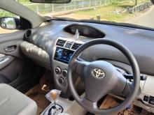 https://riyasewana.com/uploads/toyota-belta-416364824922.jpg