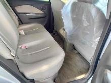 https://riyasewana.com/uploads/toyota-belta-416364824961.jpg